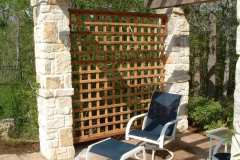 site-trellises-1