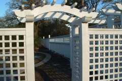 site-trellises-2