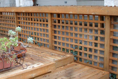 site-trellises-3