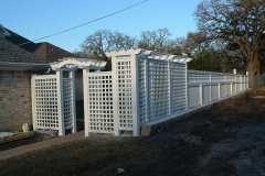 site-trellises-4