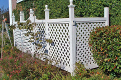 site-trellises-7