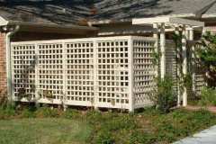 site-trellises-8